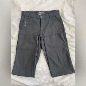 Nike Golf Tour Performance Pants